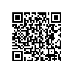 SQ48T15015-NAB0G QRCode