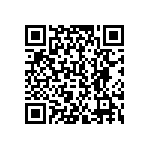 SQ48T15025-NBA0 QRCode