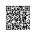 SQ48T15025-NBA0G QRCode