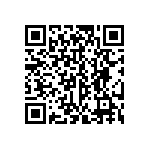 SQ48T15033-NAC0G QRCode