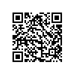 SQ48T15033-PBB0 QRCode