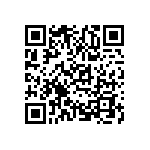 SQ4920EY-T1_GE3 QRCode