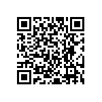 SQ4940AEY-T1_GE3 QRCode
