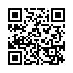 SQ4946EY-T1-E3 QRCode