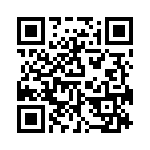 SQ5153PG36RTN QRCode