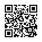 SQ5153WP36RSM QRCode