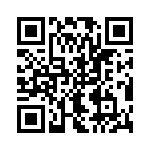 SQ5723PG10SMF QRCode