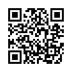 SQ82183PNF QRCode