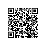 SQA410EJ-T1_GE3 QRCode