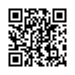 SQBW2022RJ QRCode