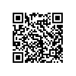 SQBW3010RJFASTON QRCode