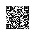 SQBW301R5JFASTON QRCode