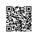 SQBW4015RJFASTON QRCode