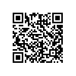 SQBW401K0JFASTON QRCode