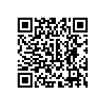 SQBW40330RJFASTON QRCode