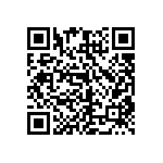 SQBW406R8JFASTON QRCode