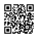 SQB_400_RTP QRCode