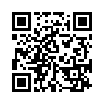 SQCA5A102FATME QRCode