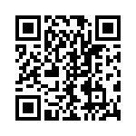 SQCA5A102JAJME QRCode