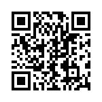 SQCA5A121JAT6A QRCode