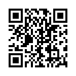 SQCA5A151JATME QRCode