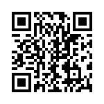 SQCA5A151JATWE QRCode