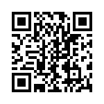 SQCA5A221JATME QRCode