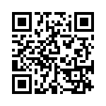 SQCA5A271JAJME QRCode