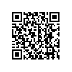 SQCA5A331GAJME500 QRCode