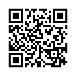 SQCA5A331JAJME QRCode