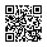 SQCA5A391JA16A QRCode