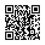 SQCA5A471JATWE QRCode