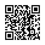 SQCAEA0R1BAJME QRCode