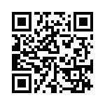 SQCAEA0R2BAJME QRCode