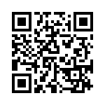 SQCAEA0R4BAJME QRCode