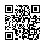 SQCAEA0R8BAJME QRCode