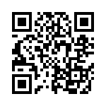 SQCAEA100FATME QRCode