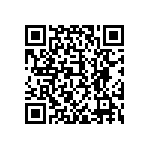 SQCAEA100GAJME500 QRCode