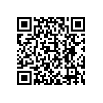 SQCAEA101JAJME500 QRCode