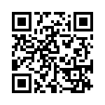 SQCAEA120GAJWE QRCode