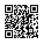 SQCAEA1R0BATME QRCode