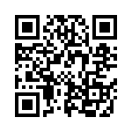 SQCAEA1R7BATME QRCode