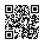 SQCAEA220JATME QRCode