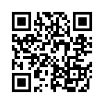 SQCAEA270GA1ME QRCode