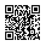 SQCAEA2R0BAJWE QRCode