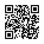 SQCAEA390JAJWE QRCode