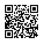 SQCAEA430FAJWE QRCode