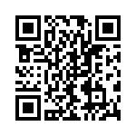 SQCAEA4R7BATME QRCode