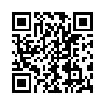 SQCAEA8R2BATWE QRCode