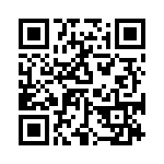 SQCAEM0R1BAJWE QRCode